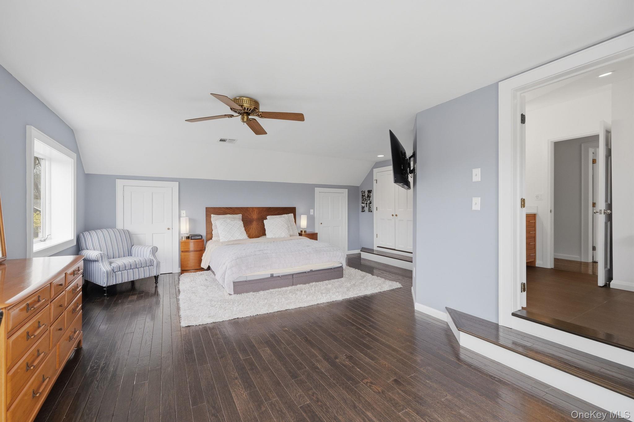 Single Family Union Avenue  Suffolk County, NY 11934, MLS-992069-27