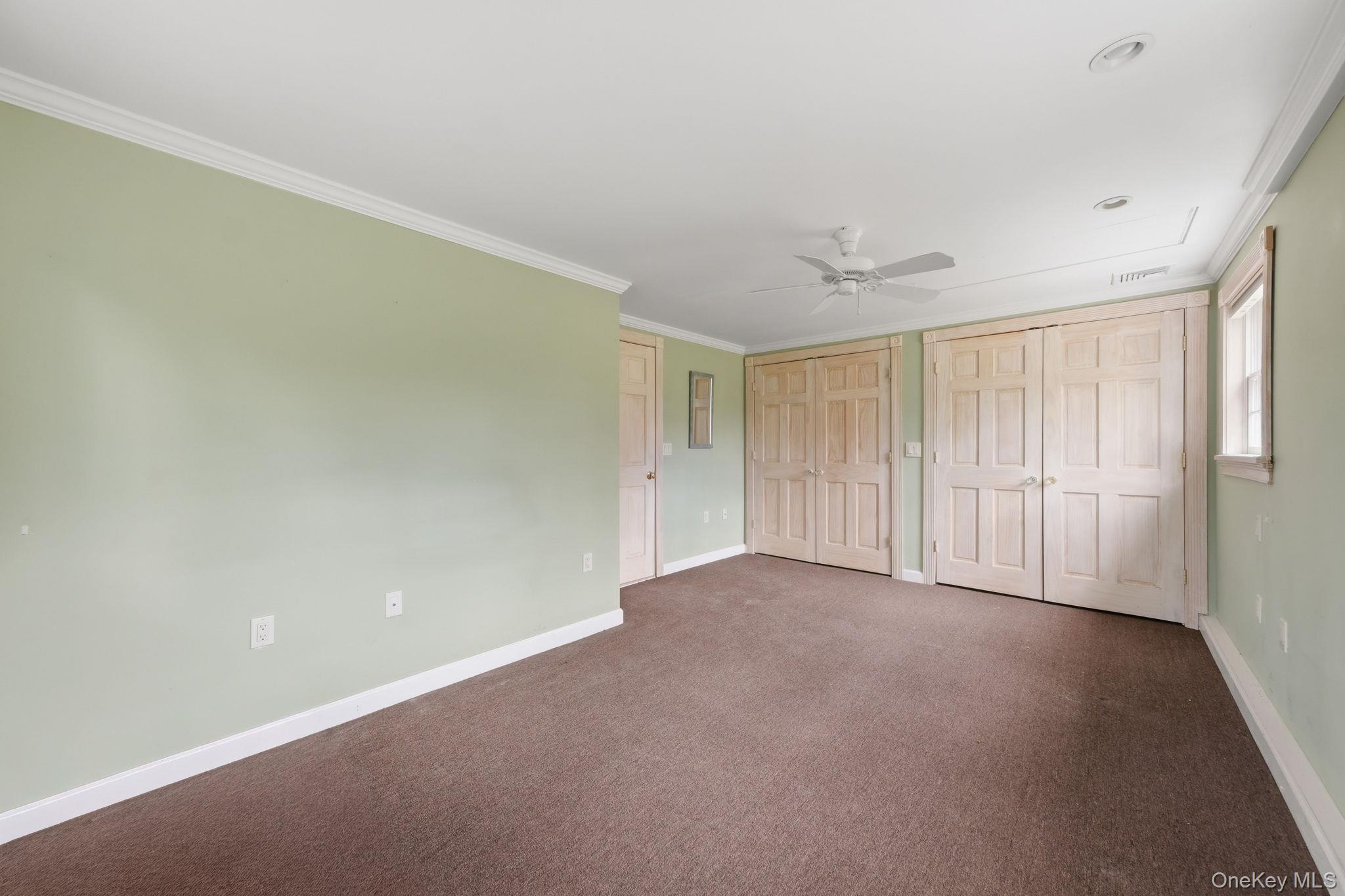 Single Family Union Avenue  Suffolk County, NY 11934, MLS-992069-38