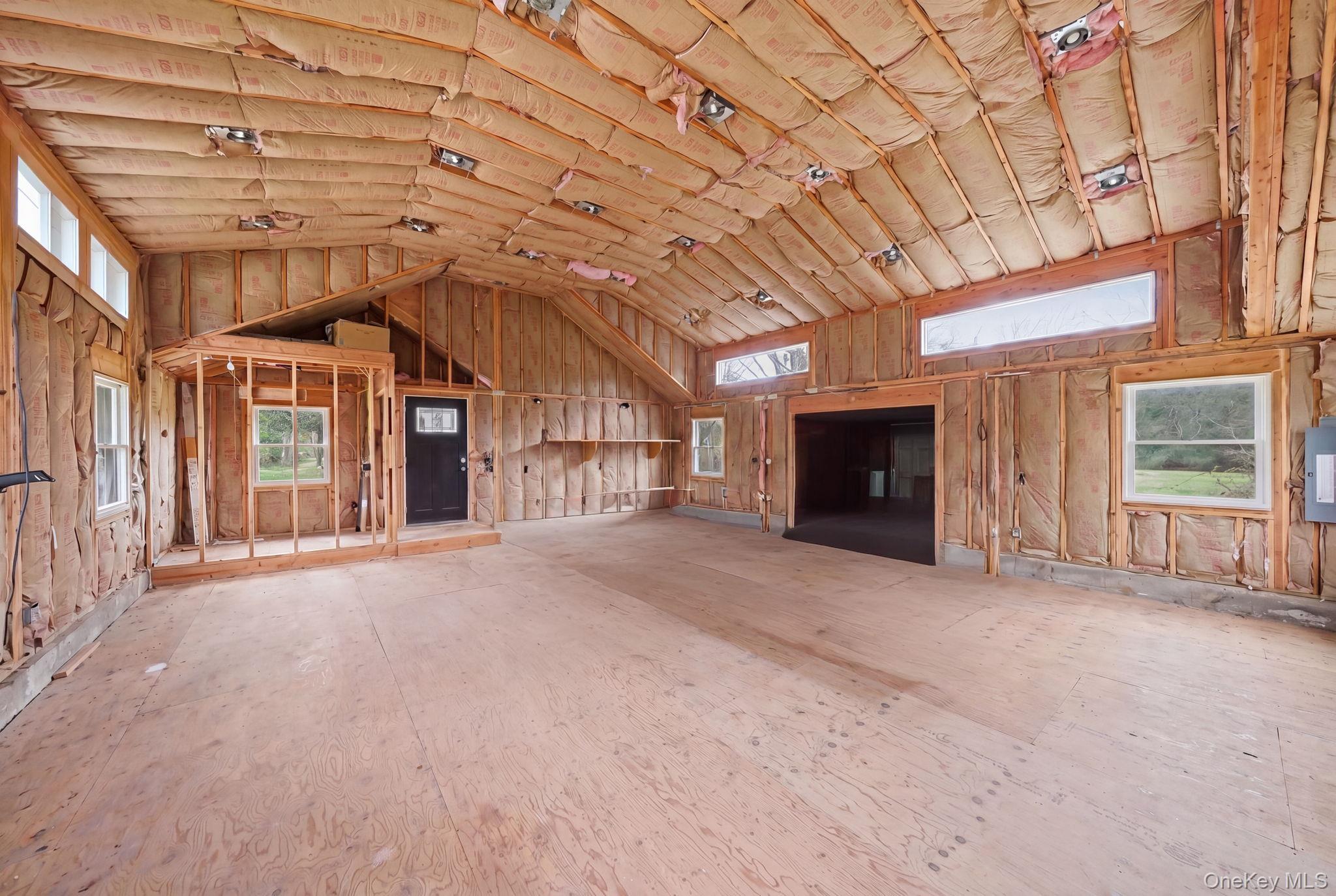 Single Family Union Avenue  Suffolk County, NY 11934, MLS-992069-41