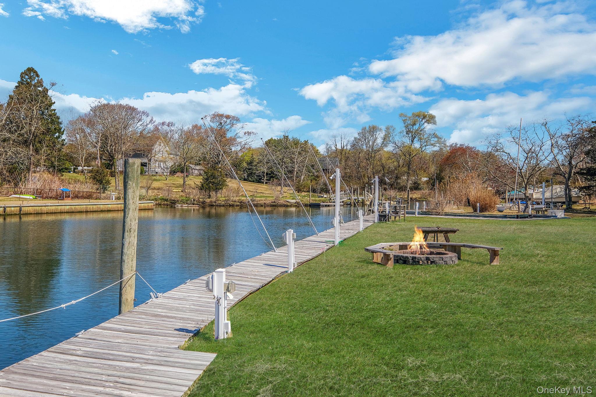 Single Family Union Avenue  Suffolk County, NY 11934, MLS-992069-42