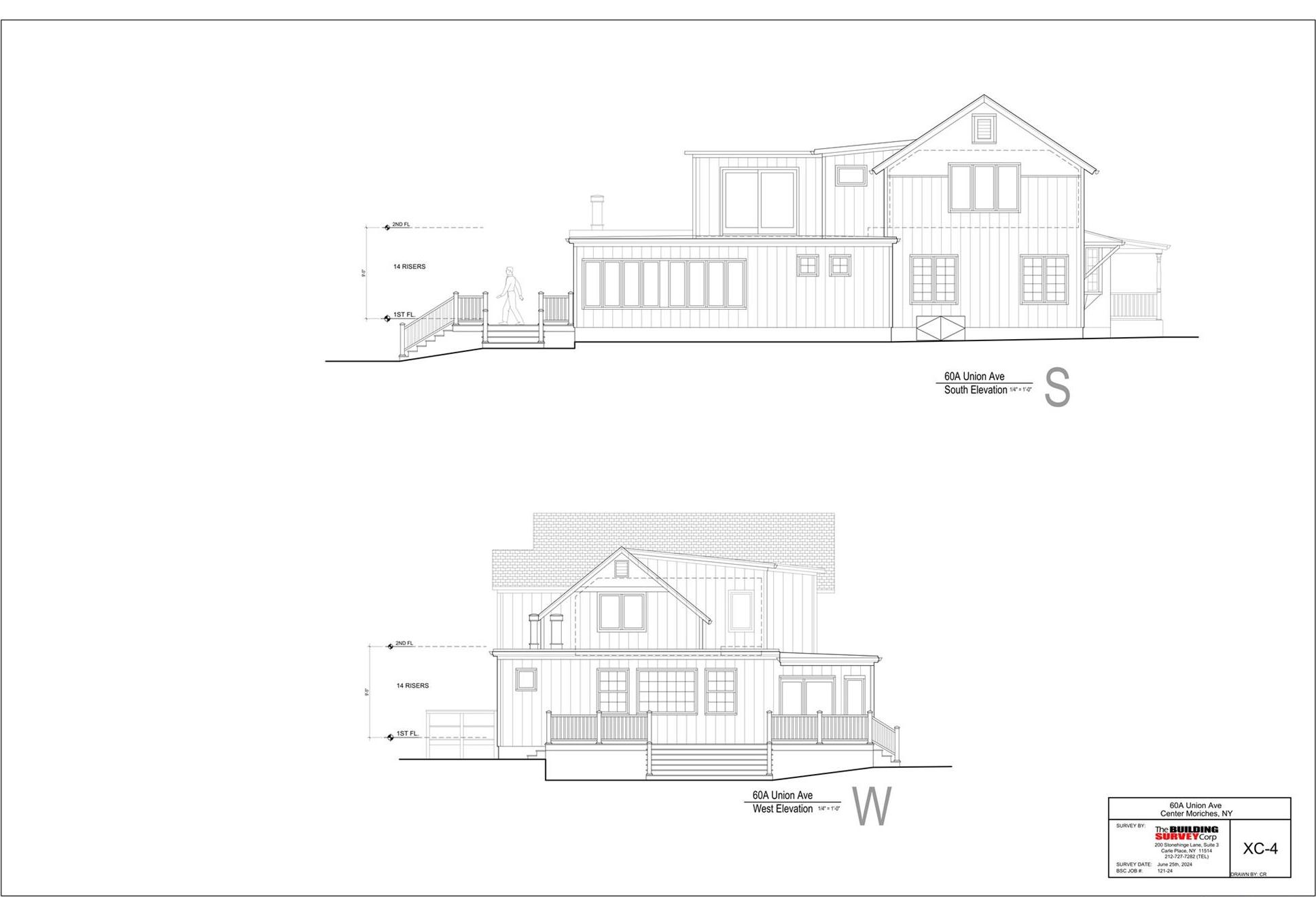 Single Family Union Avenue  Suffolk County, NY 11934, MLS-992069-49