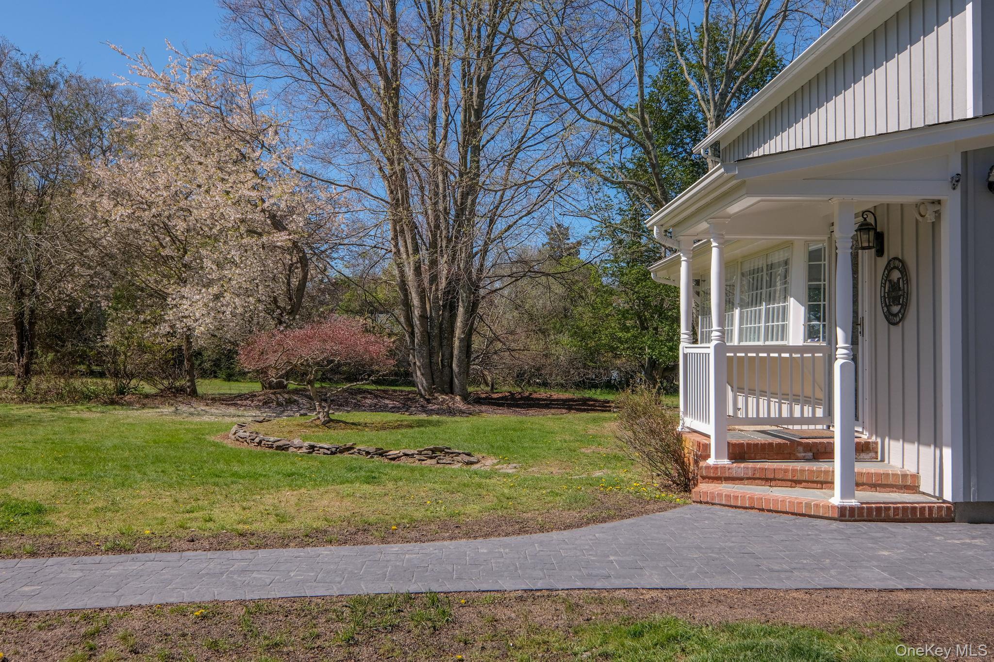 Single Family Union Avenue  Suffolk County, NY 11934, MLS-992069-5