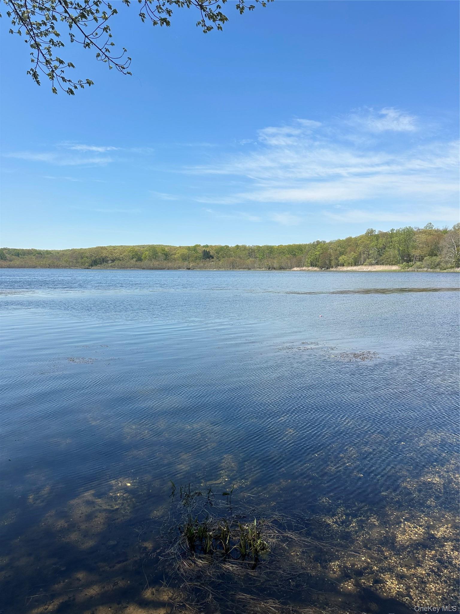 Single Family Lake Kitchawan Drive Westchester County, NY 10590, MLS-992072-2