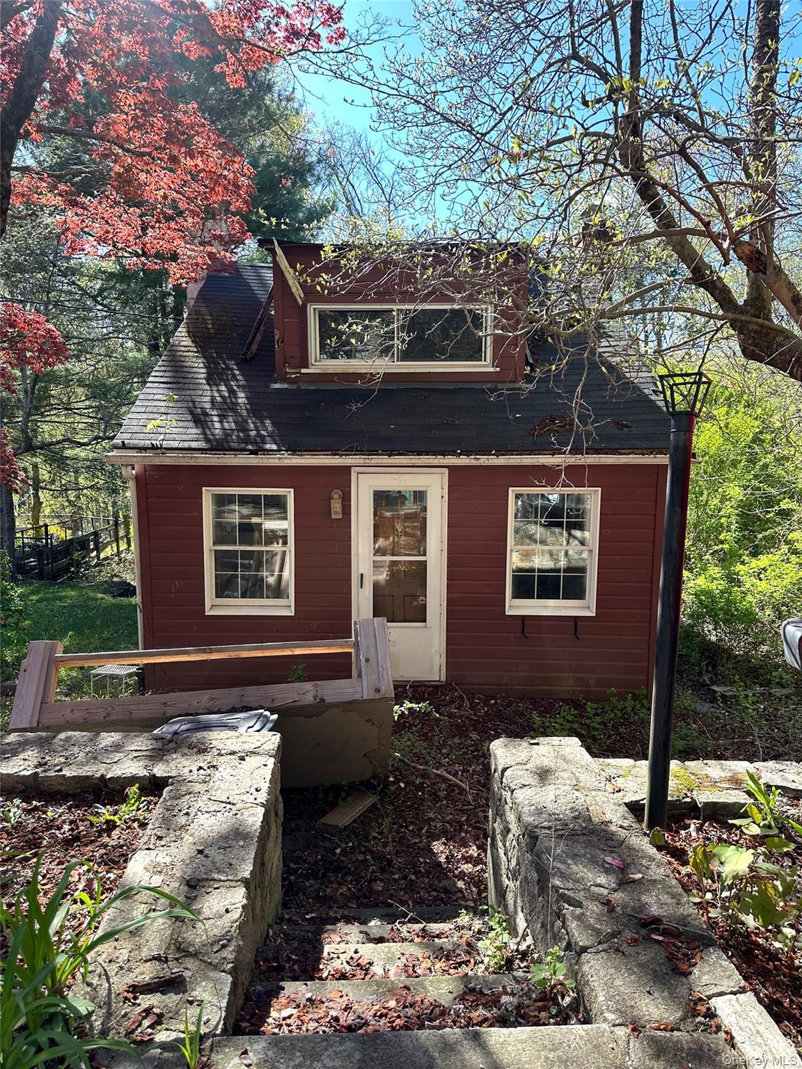 Single Family Lake Kitchawan Drive Westchester County, NY 10590, MLS-992072-3