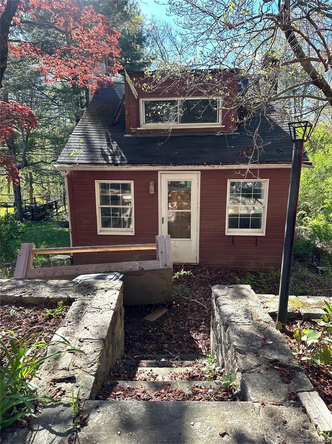 Single Family Lake Kitchawan Drive Westchester County, NY 10590, MLS-992072-5