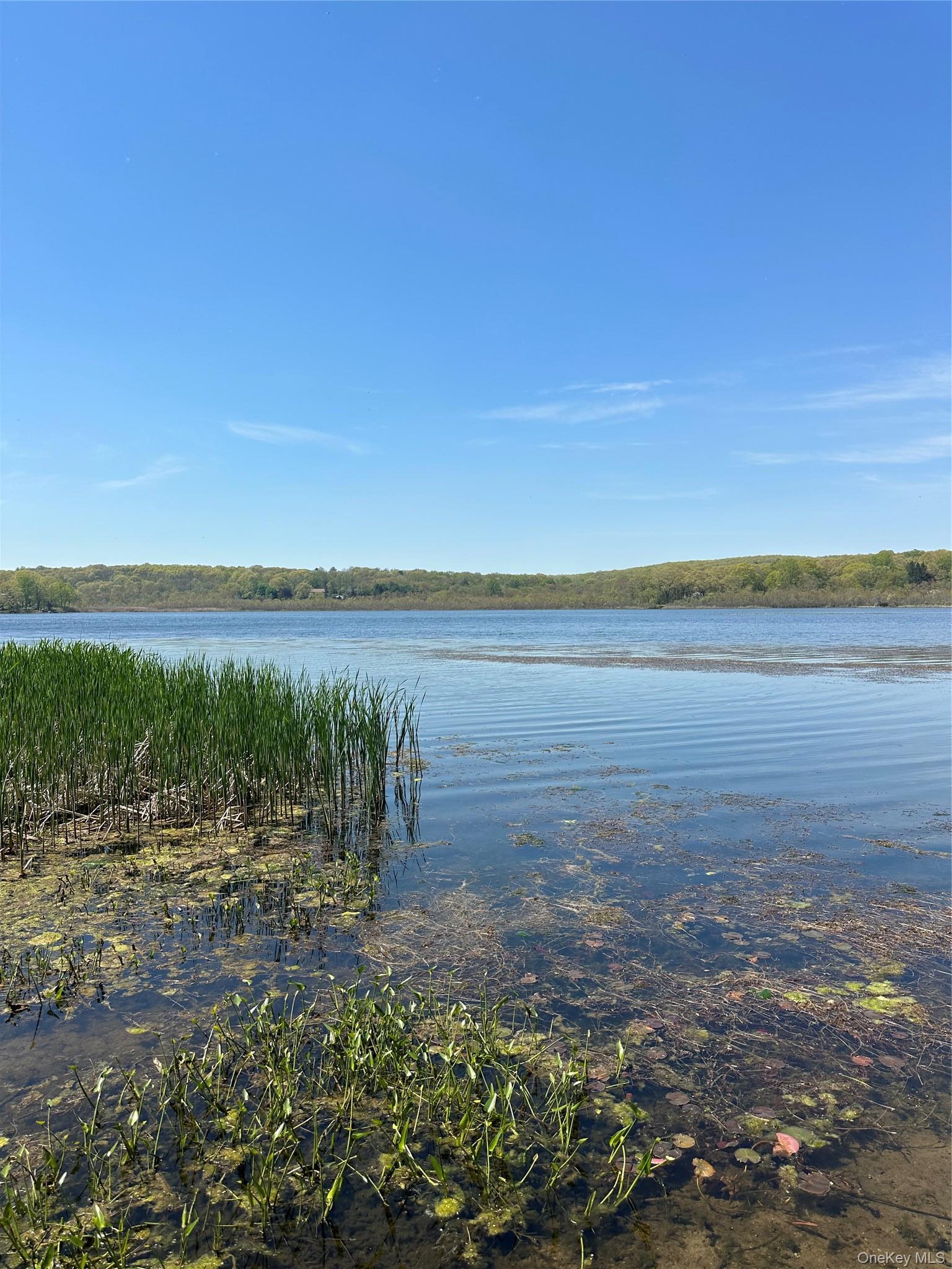 Single Family Lake Kitchawan Drive  Westchester County, NY 10590, MLS-992072-6