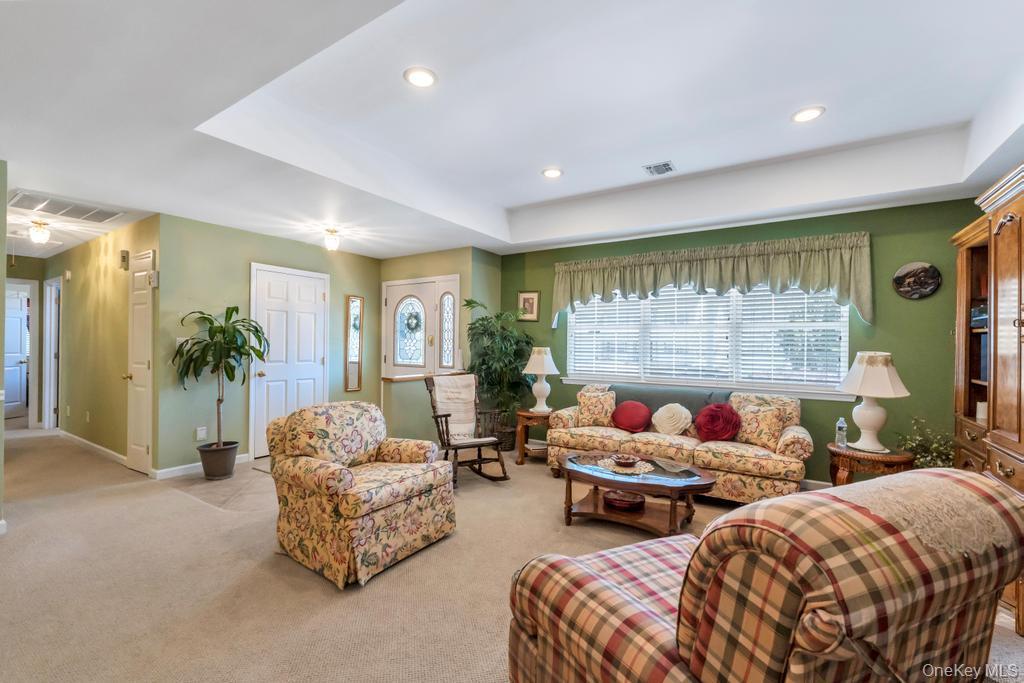 Single Family James Hawkins  Suffolk County, NY 11955, MLS-992074-18