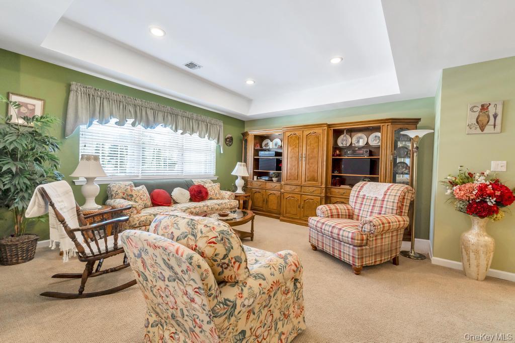 Single Family James Hawkins  Suffolk County, NY 11955, MLS-992074-19