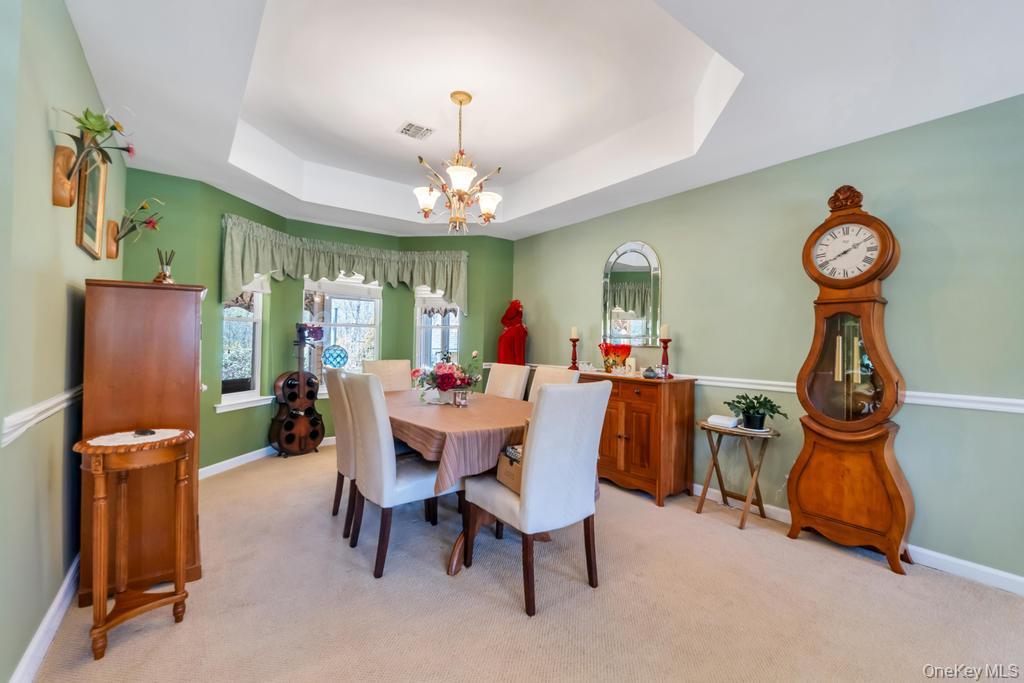 Single Family James Hawkins  Suffolk County, NY 11955, MLS-992074-21