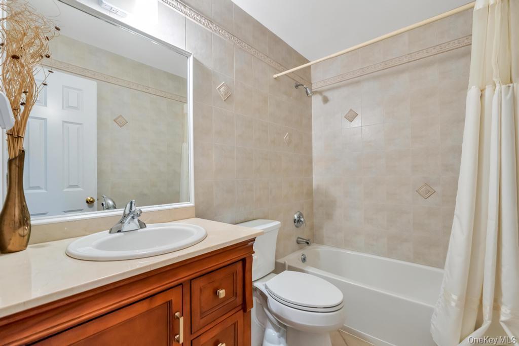 Single Family James Hawkins  Suffolk County, NY 11955, MLS-992074-23