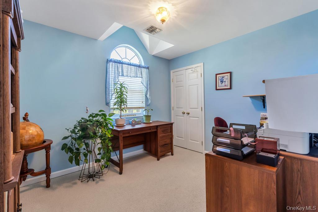 Single Family James Hawkins  Suffolk County, NY 11955, MLS-992074-24
