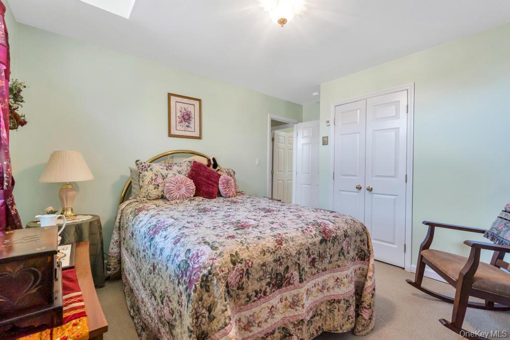 Single Family James Hawkins  Suffolk County, NY 11955, MLS-992074-26