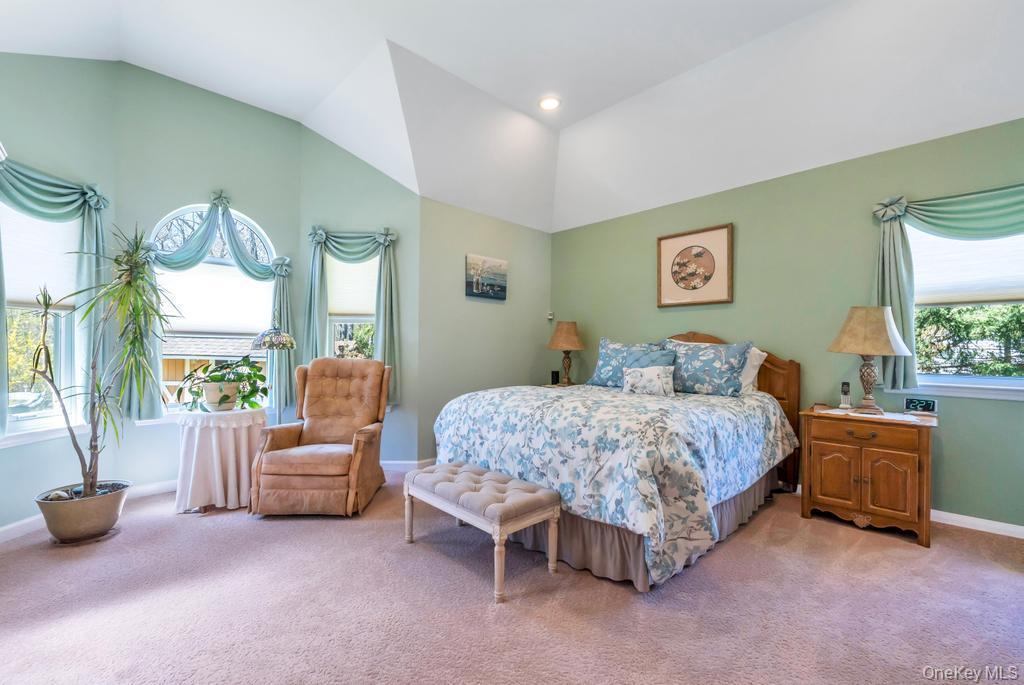 Single Family James Hawkins  Suffolk County, NY 11955, MLS-992074-27