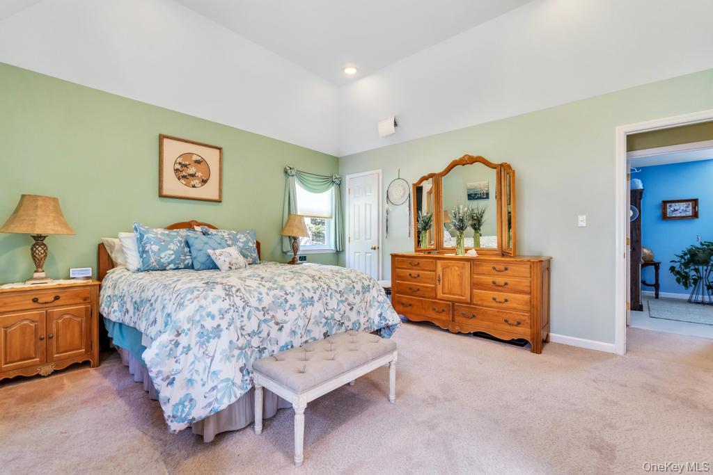 Single Family James Hawkins  Suffolk County, NY 11955, MLS-992074-29