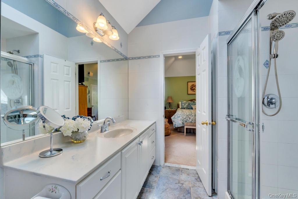 Single Family James Hawkins  Suffolk County, NY 11955, MLS-992074-31