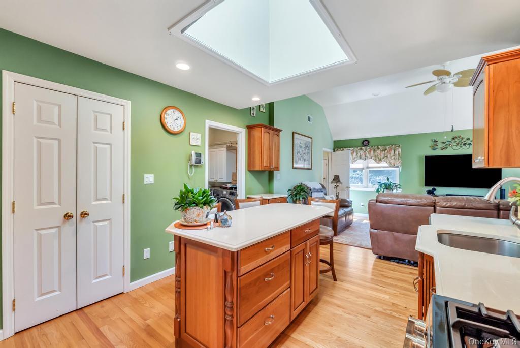 Single Family James Hawkins  Suffolk County, NY 11955, MLS-992074-35
