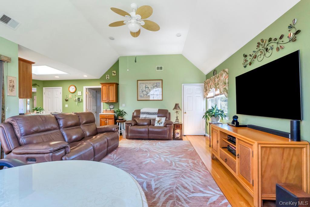 Single Family James Hawkins  Suffolk County, NY 11955, MLS-992074-39