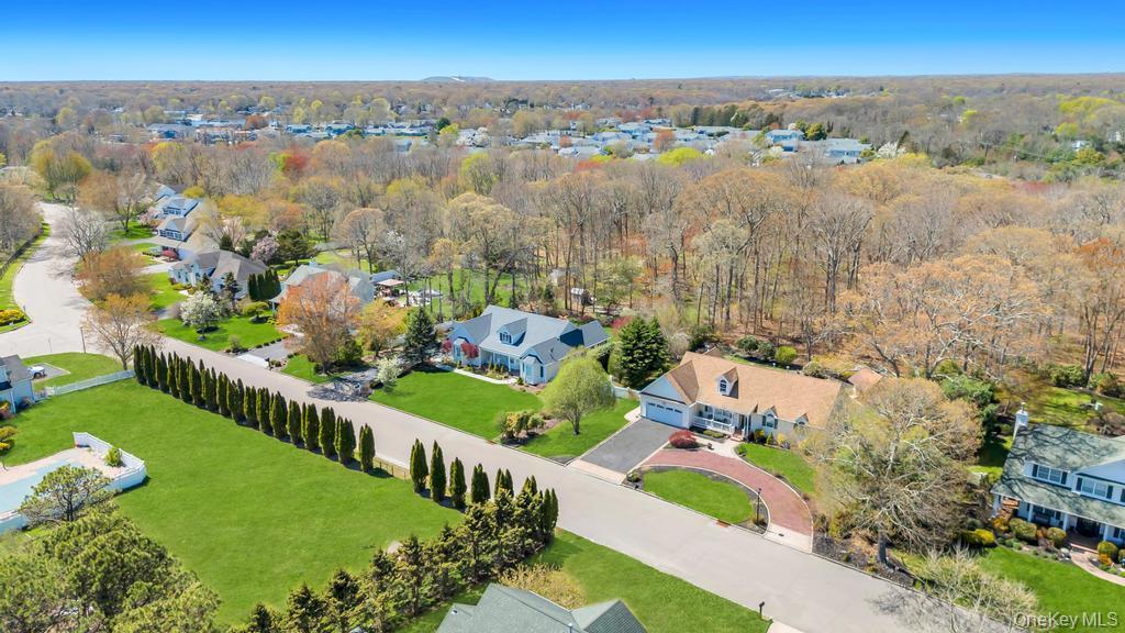 Single Family James Hawkins  Suffolk County, NY 11955, MLS-992074-6