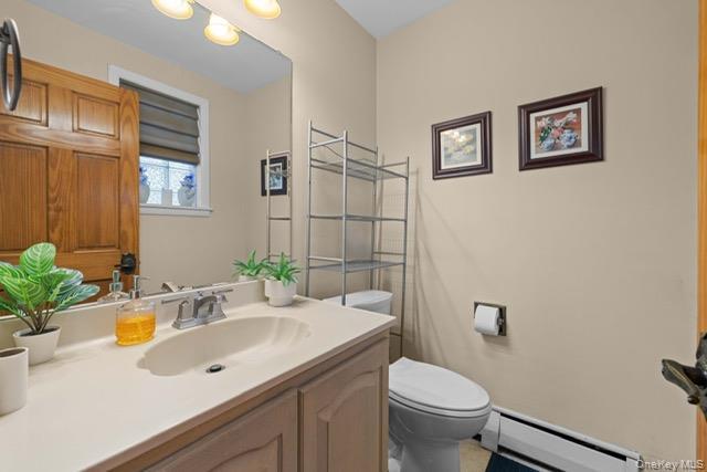 Single Family Brookedge  Out Of Area, NY 14221, MLS-992082-11