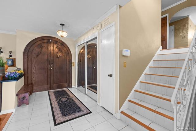 Single Family Brookedge  Out Of Area, NY 14221, MLS-992082-14