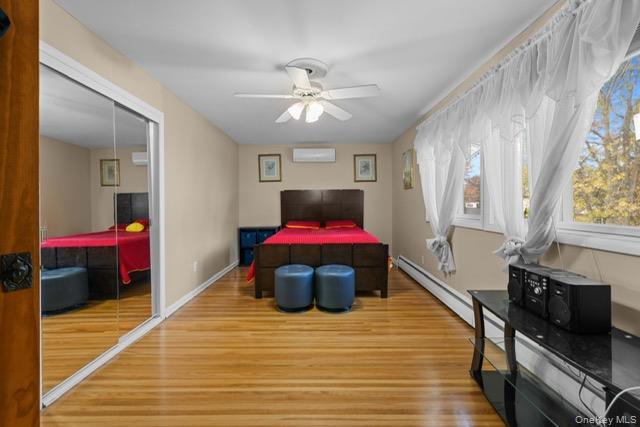 Single Family Brookedge  Out Of Area, NY 14221, MLS-992082-15