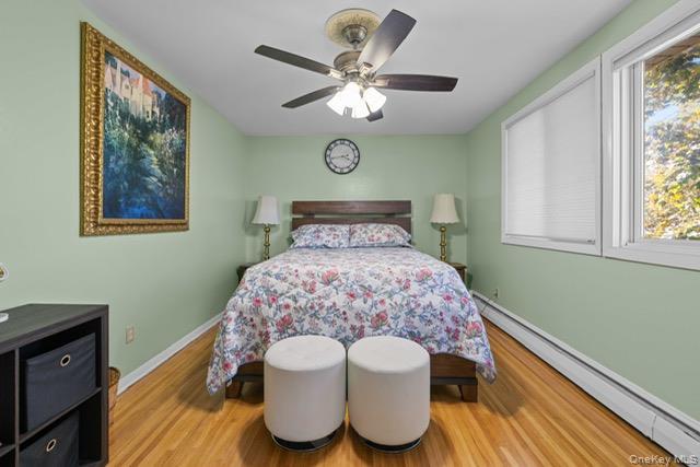 Single Family Brookedge  Out Of Area, NY 14221, MLS-992082-17