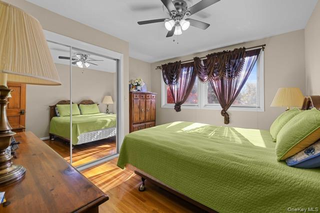 Single Family Brookedge  Out Of Area, NY 14221, MLS-992082-18