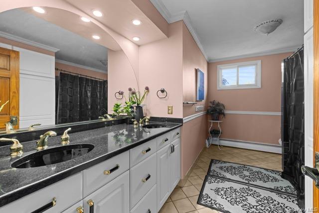 Single Family Brookedge  Out Of Area, NY 14221, MLS-992082-20