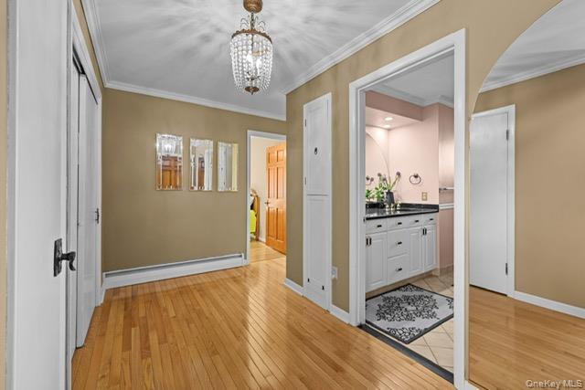 Single Family Brookedge  Out Of Area, NY 14221, MLS-992082-21