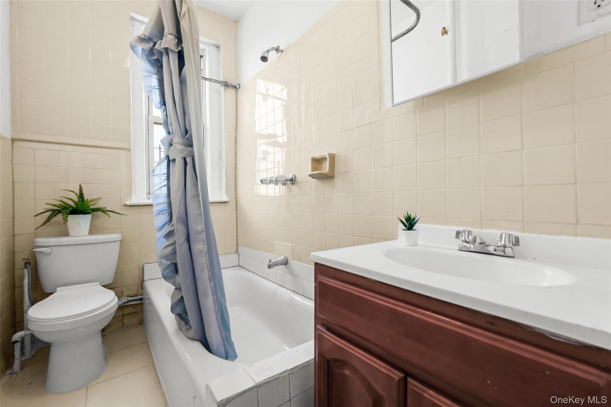 Coop Longfellow Ave Bronx, NY 10460, MLS-992093-10
