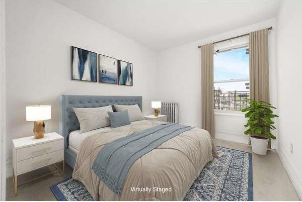 Coop Longfellow Ave Bronx, NY 10460, MLS-992093-12