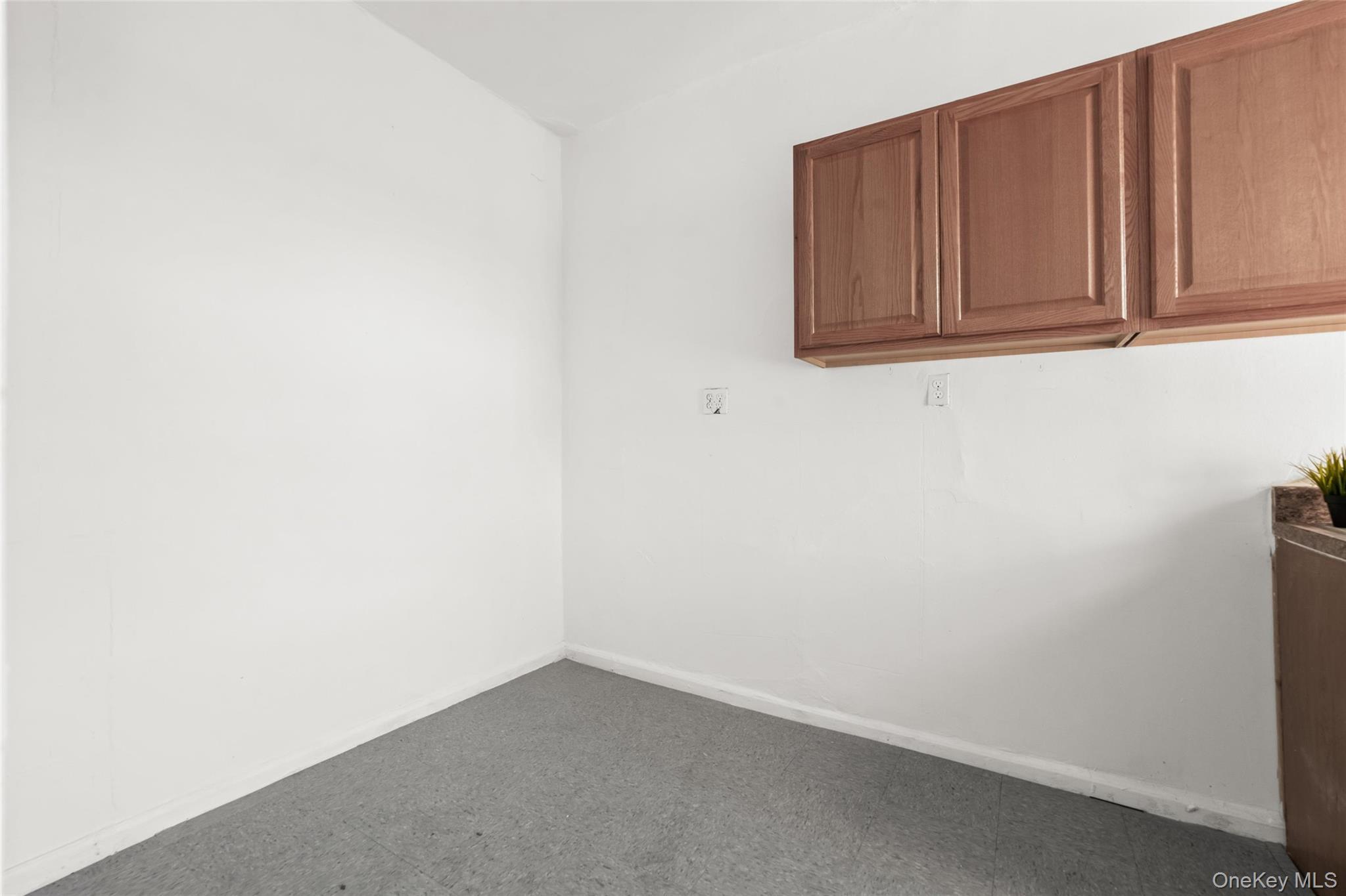 Coop Longfellow Ave Bronx, NY 10460, MLS-992093-13
