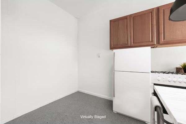 Coop Longfellow Ave Bronx, NY 10460, MLS-992093-14