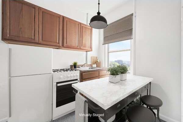 Coop Longfellow Ave  Bronx, NY 10460, MLS-992093-16