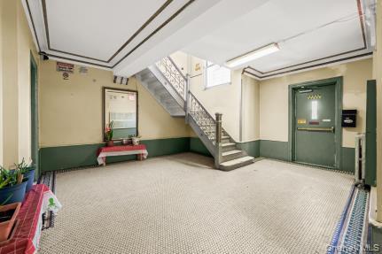 Coop Longfellow Ave Bronx, NY 10460, MLS-992093-2