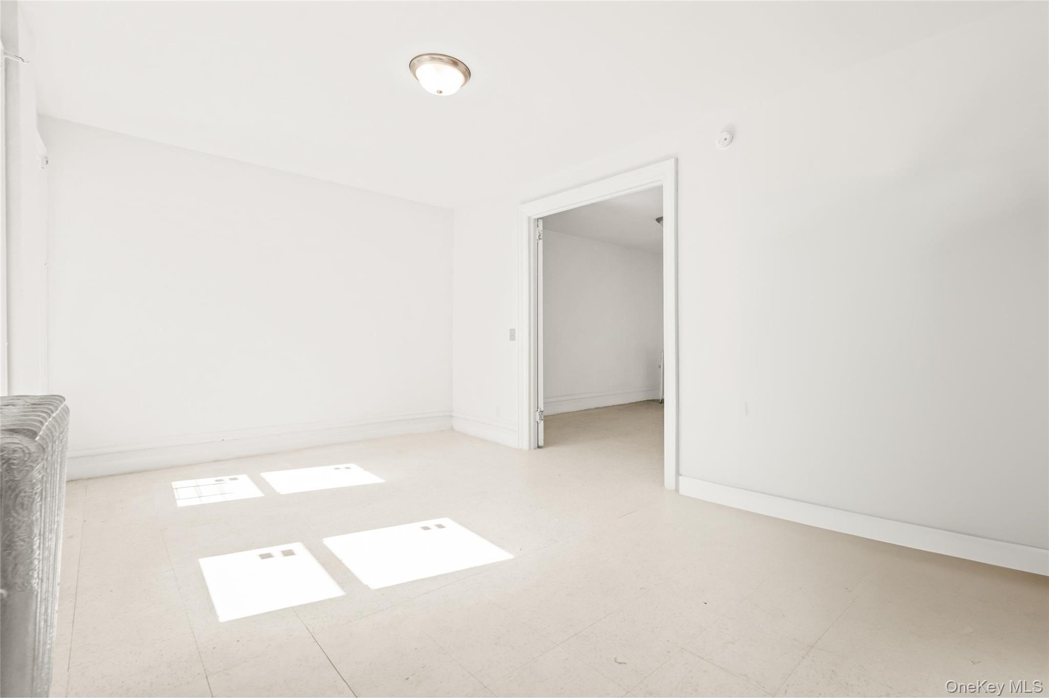 Coop Longfellow Ave Bronx, NY 10460, MLS-992093-3