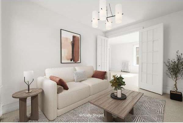 Coop Longfellow Ave Bronx, NY 10460, MLS-992093-4