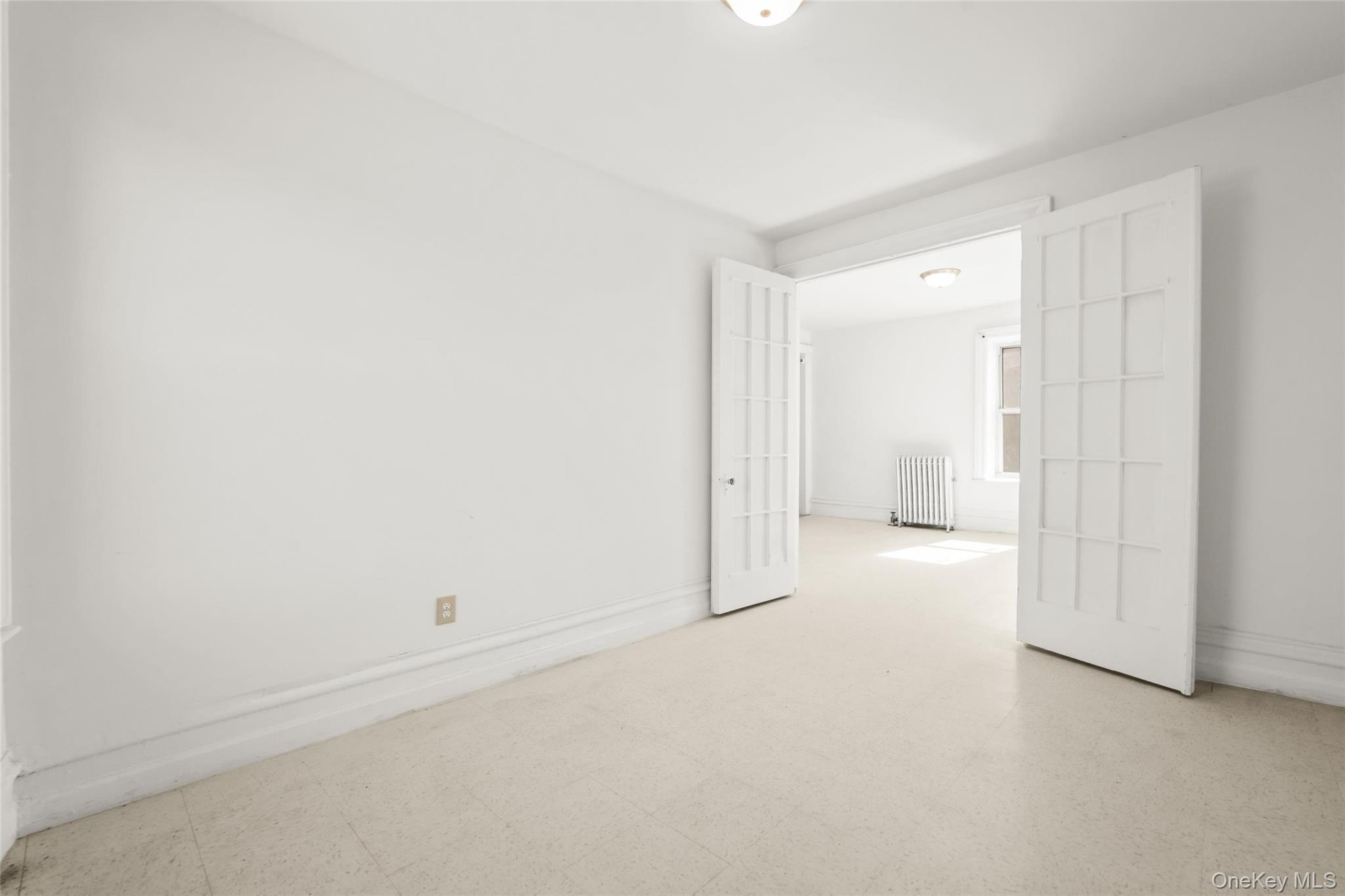 Coop Longfellow Ave Bronx, NY 10460, MLS-992093-5