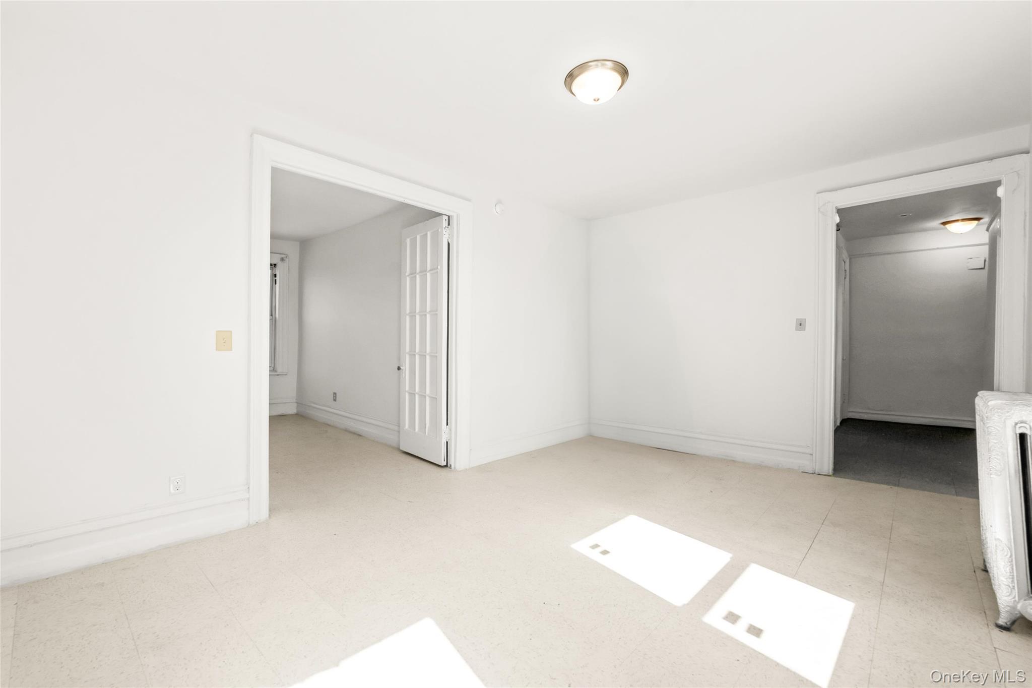 Coop Longfellow Ave Bronx, NY 10460, MLS-992093-6