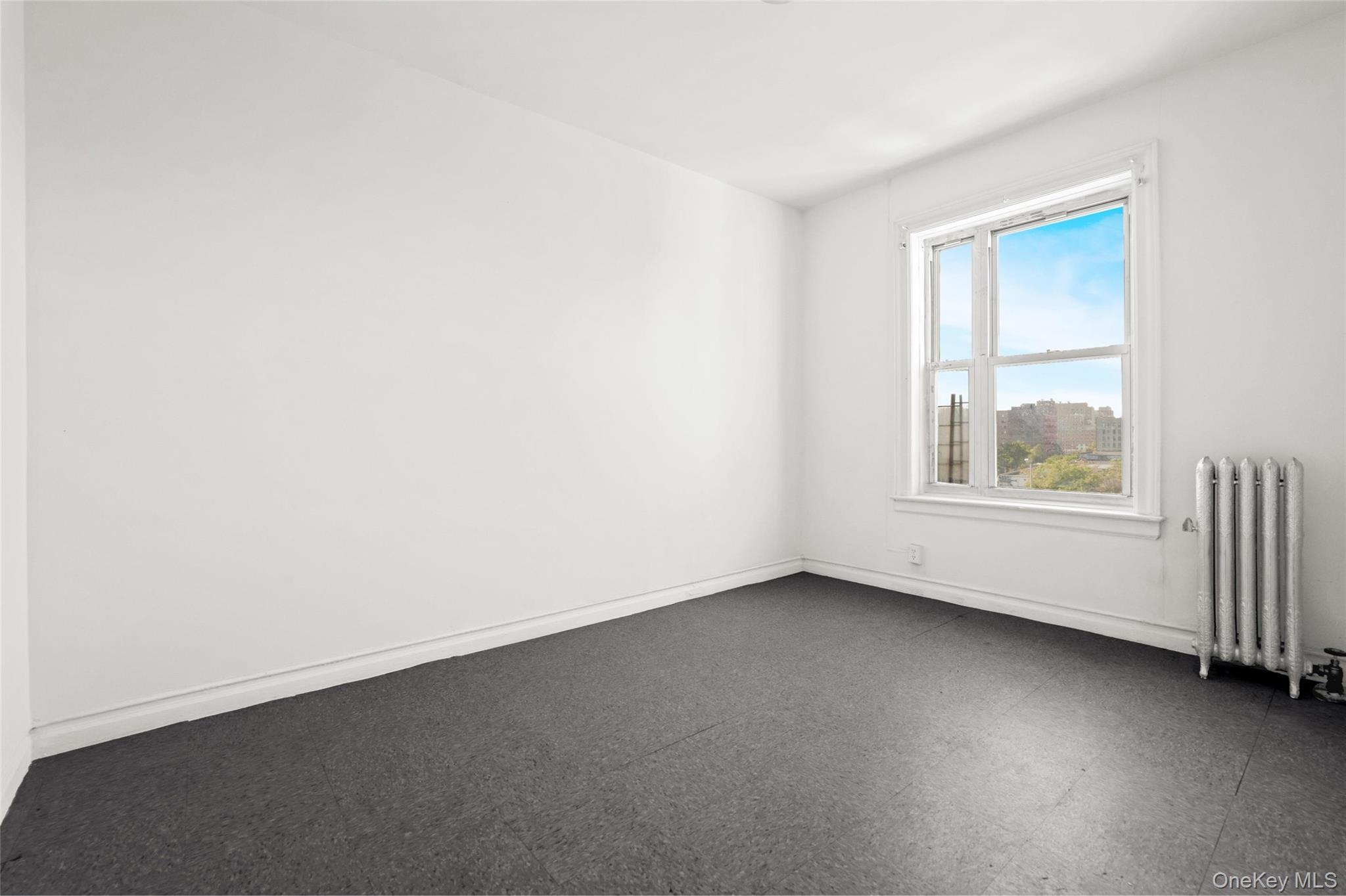 Coop Longfellow Ave Bronx, NY 10460, MLS-992093-8