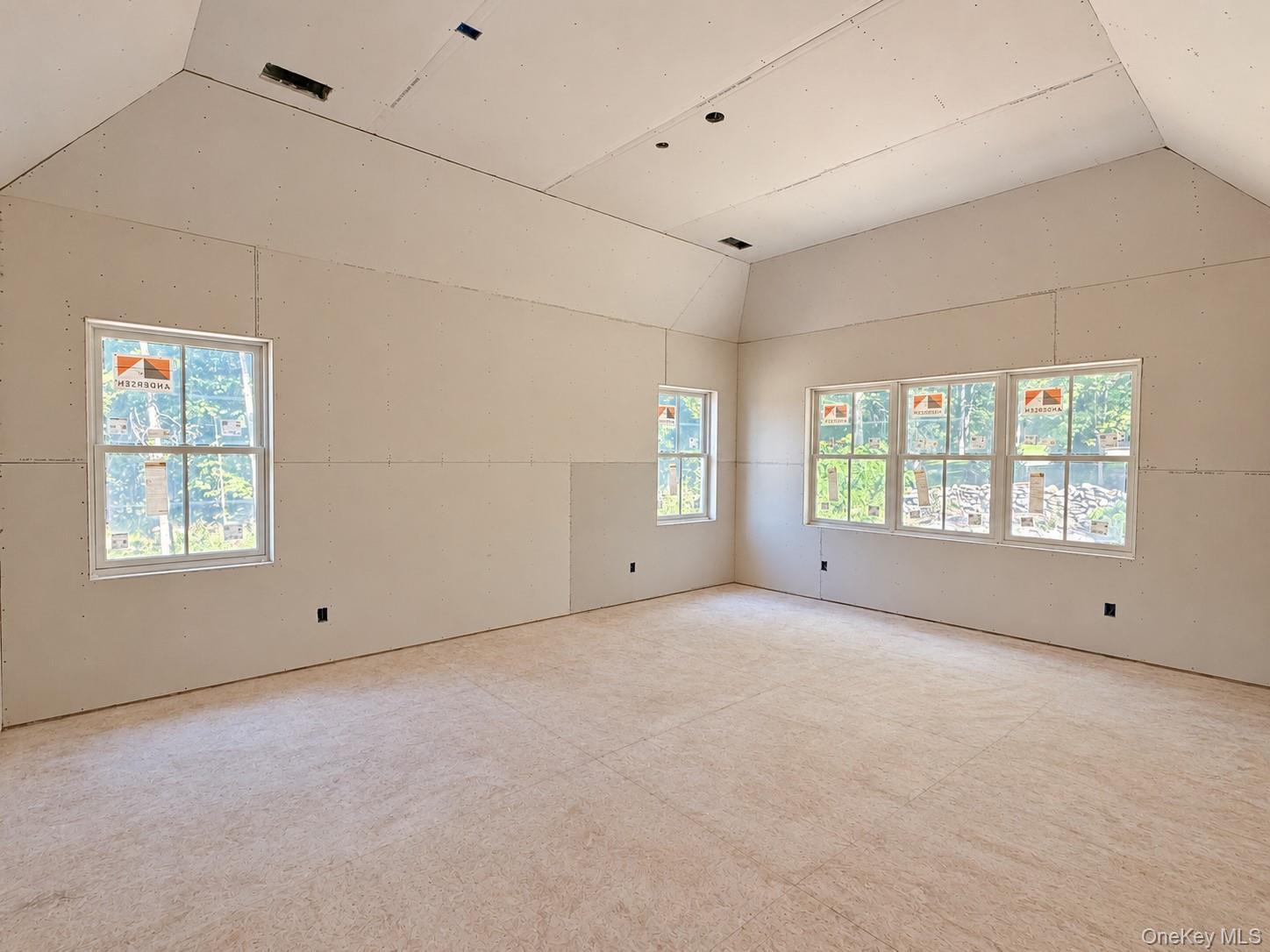 Single Family Barnes Lane  Westchester County, NY 10514, MLS-992104-10