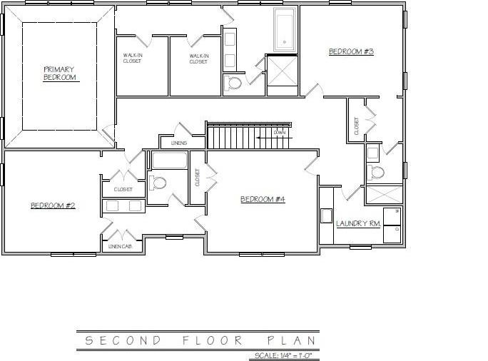 Single Family Barnes Lane  Westchester County, NY 10514, MLS-992104-12