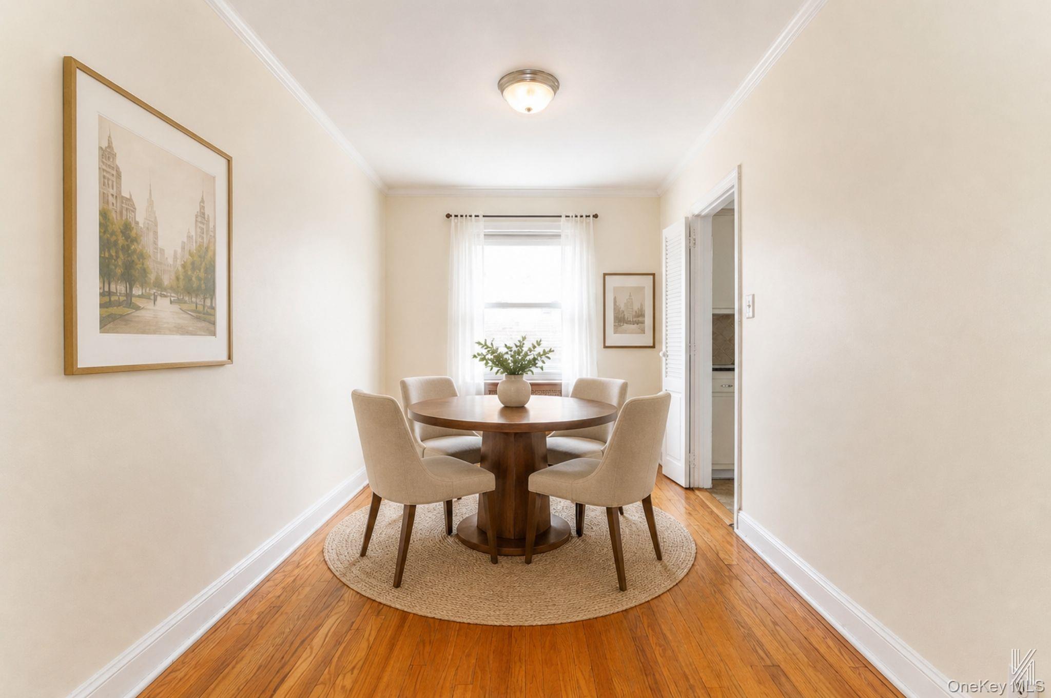 Single Family 28th Queens, NY 11105, MLS-992115-5