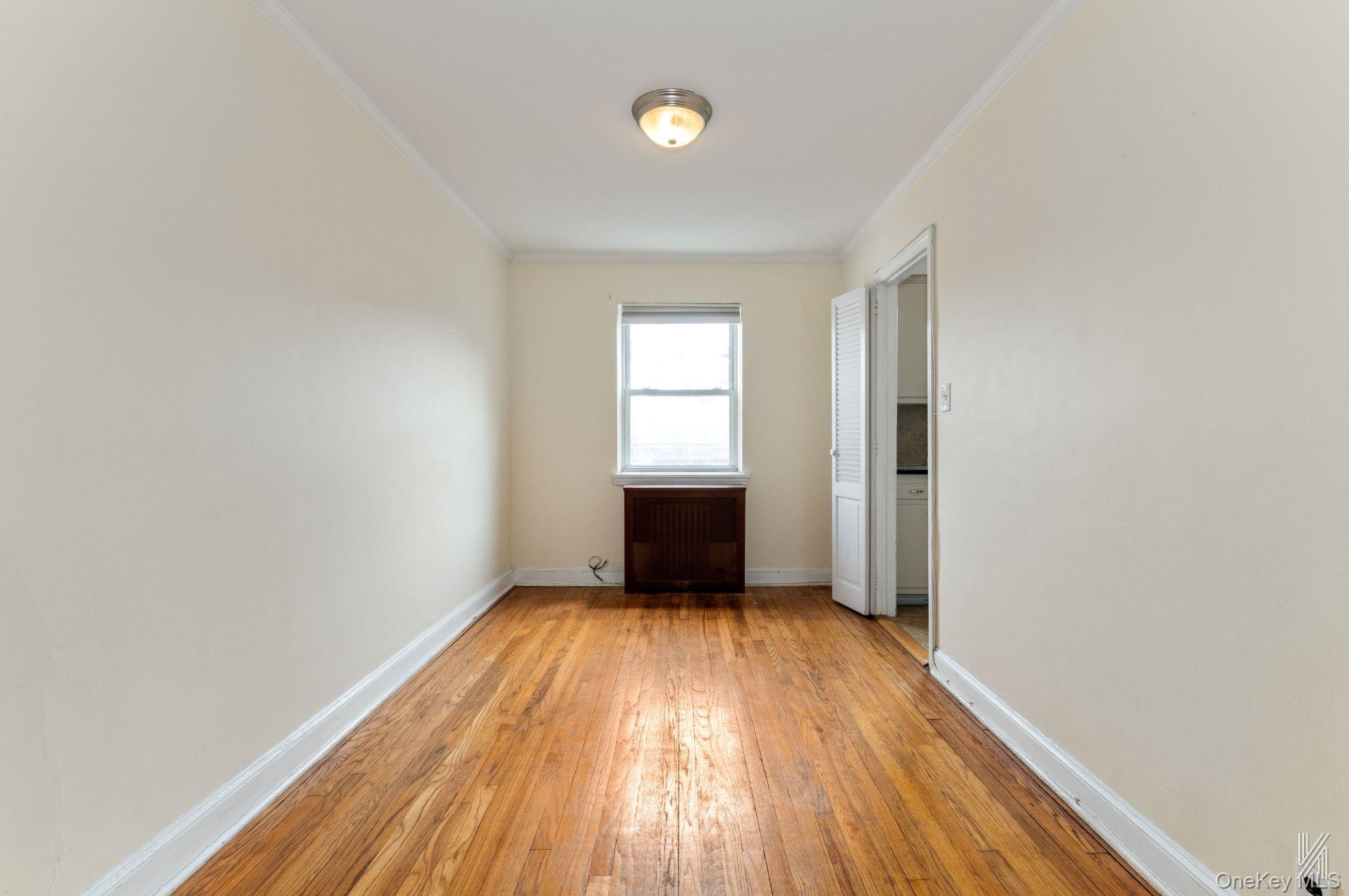 Single Family 28th Queens, NY 11105, MLS-992115-6