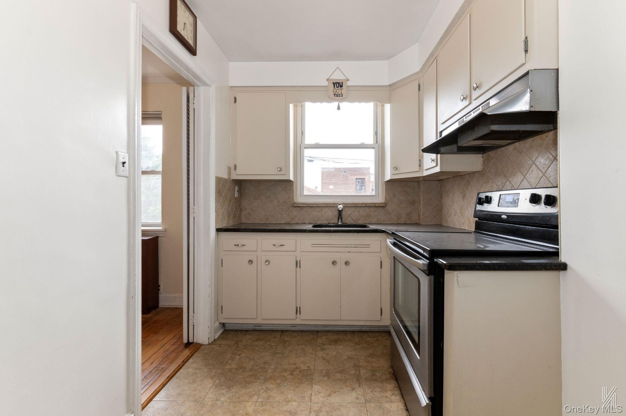 Single Family 28th Queens, NY 11105, MLS-992115-8