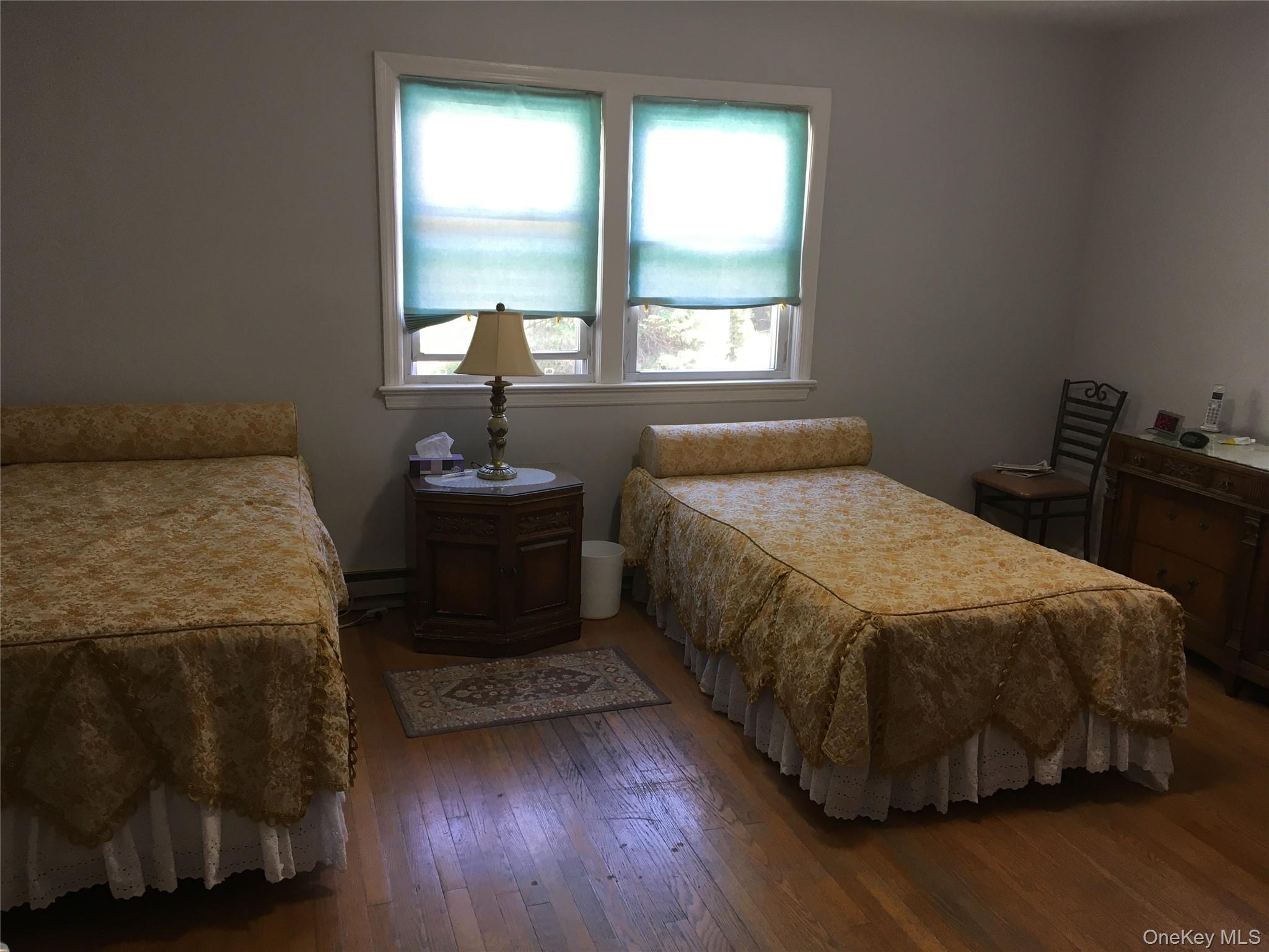 Single Family Nelshore  Sullivan County, NY 12701, MLS-992122-15