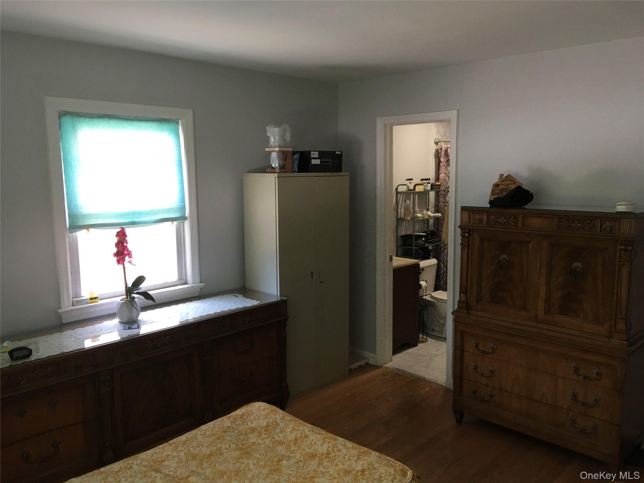 Single Family Nelshore  Sullivan County, NY 12701, MLS-992122-16