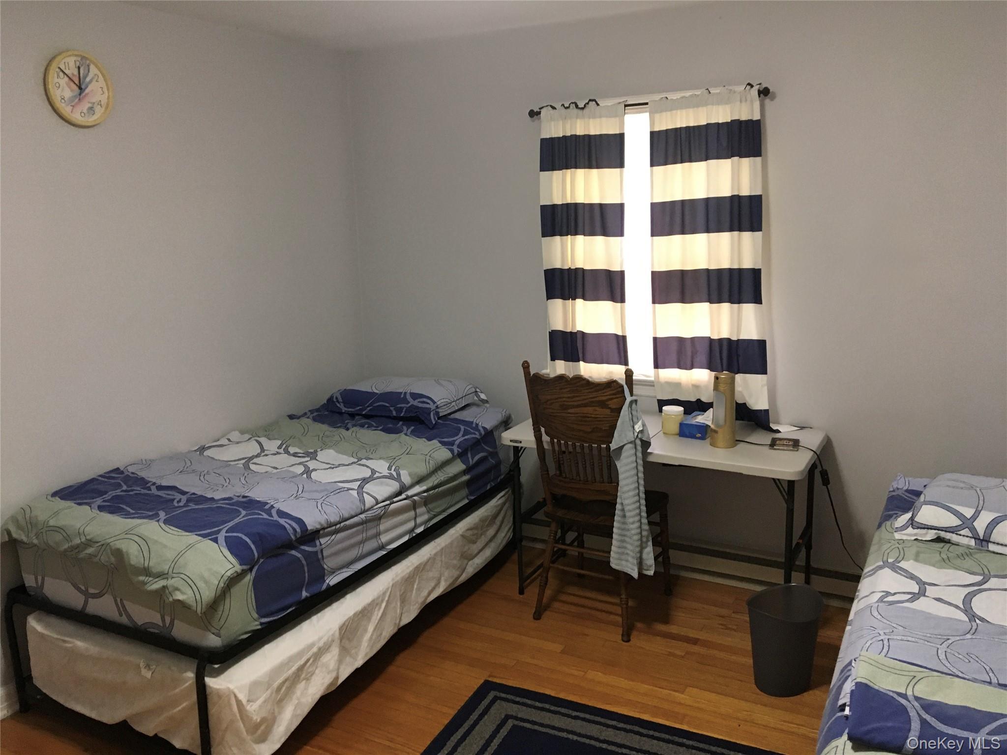 Single Family Nelshore  Sullivan County, NY 12701, MLS-992122-18