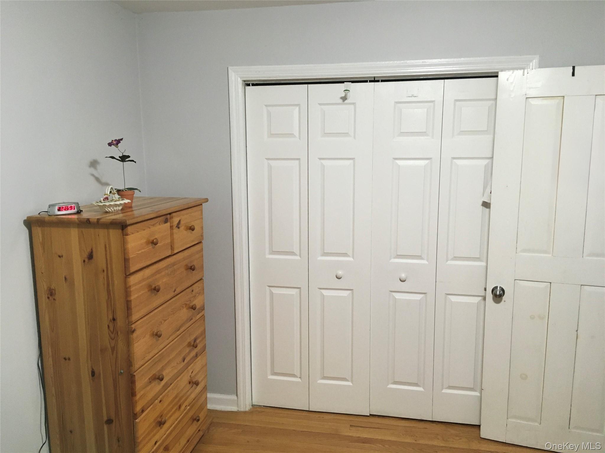 Single Family Nelshore  Sullivan County, NY 12701, MLS-992122-19