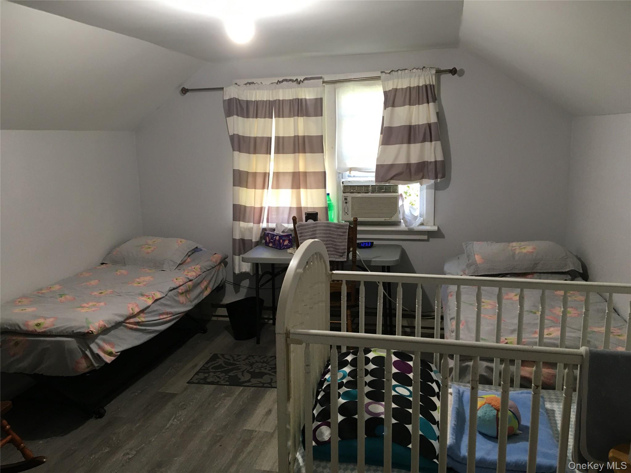 Single Family Nelshore  Sullivan County, NY 12701, MLS-992122-20